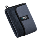 Magic Cloth – Streak-Free Microfibre Cloth