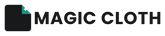 Magic Cloth